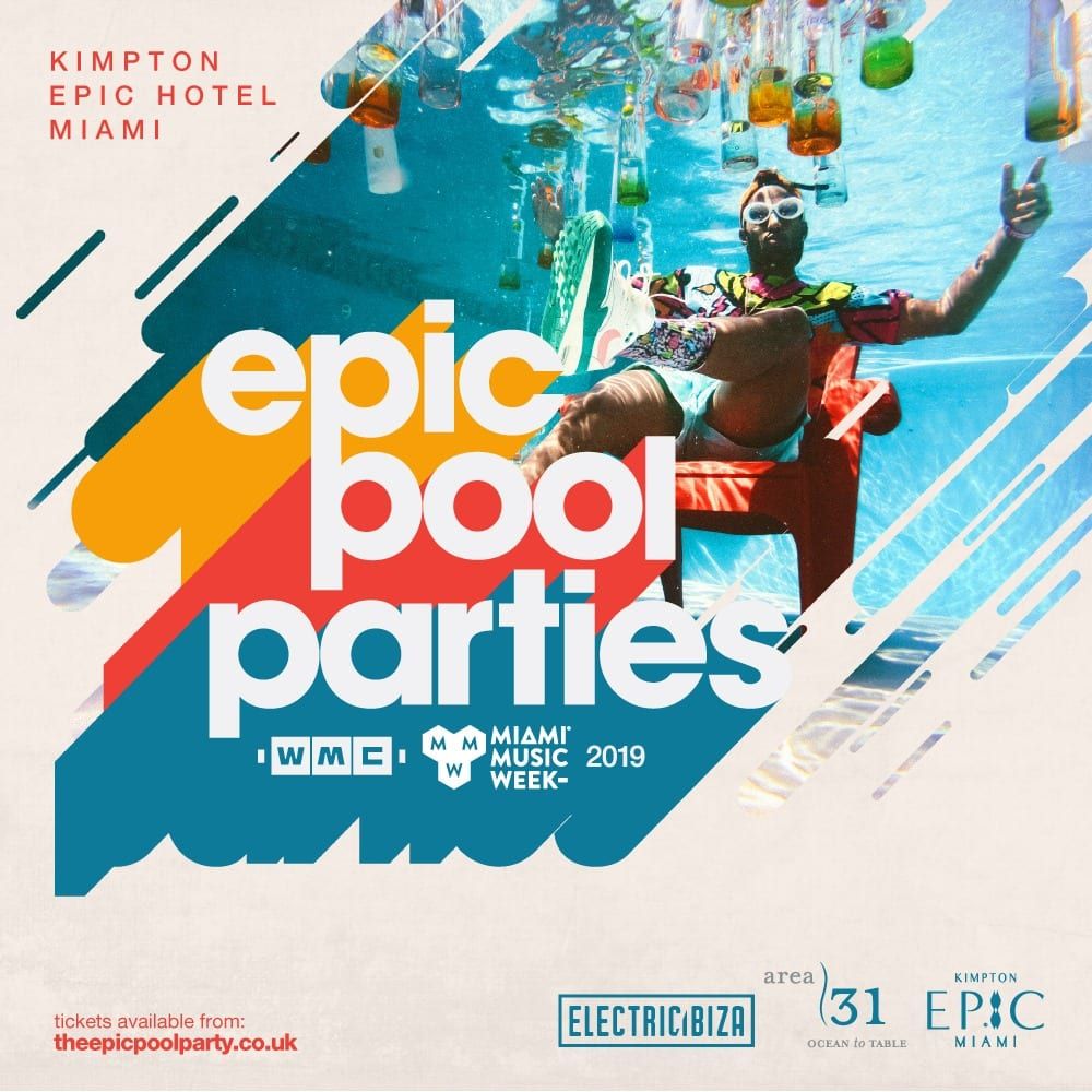 epic_pool_parties_-_art.jpg