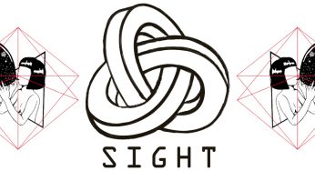 SIGHT wraps up its year in style