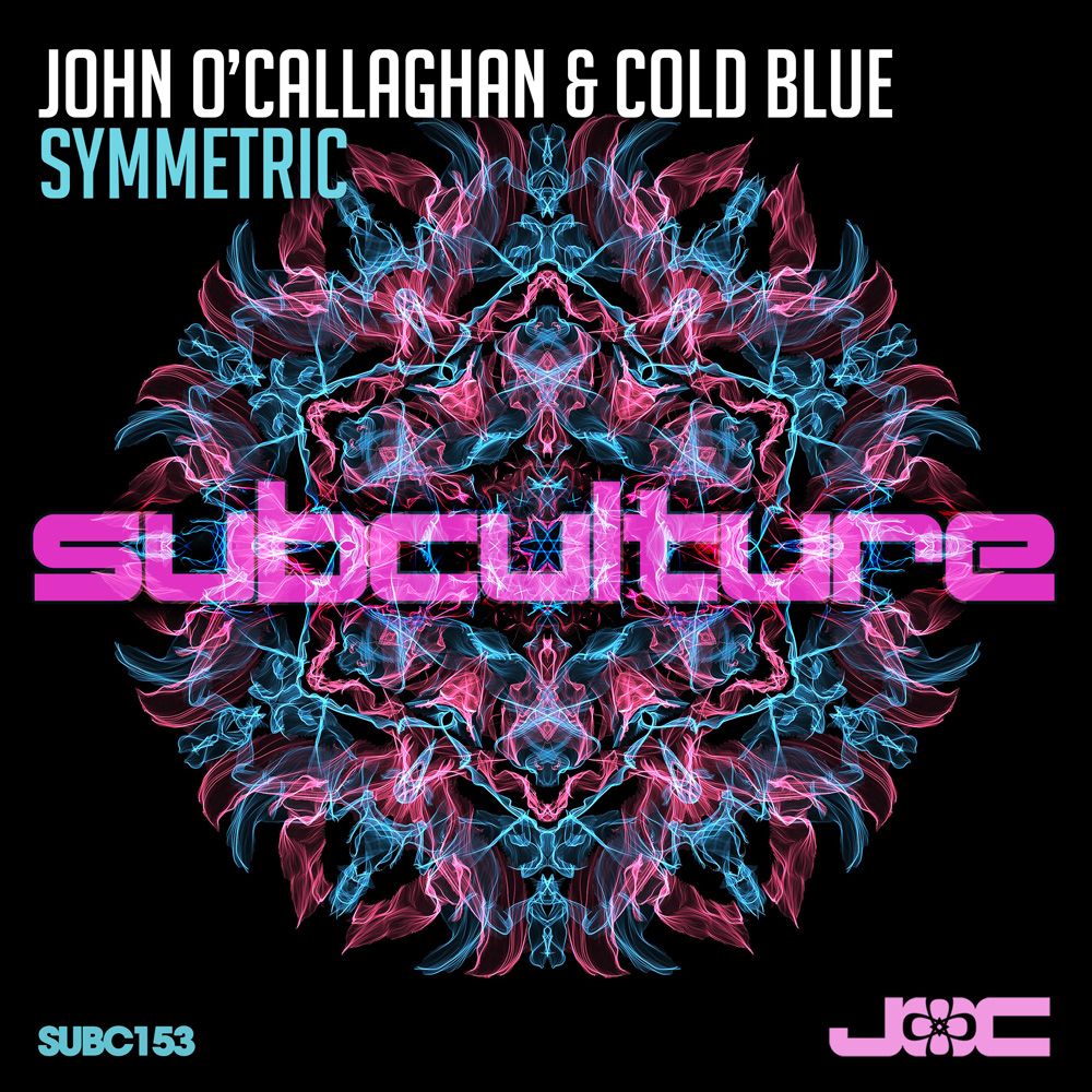 john-ocallaghan-cold-blue-symmetric.jpg
