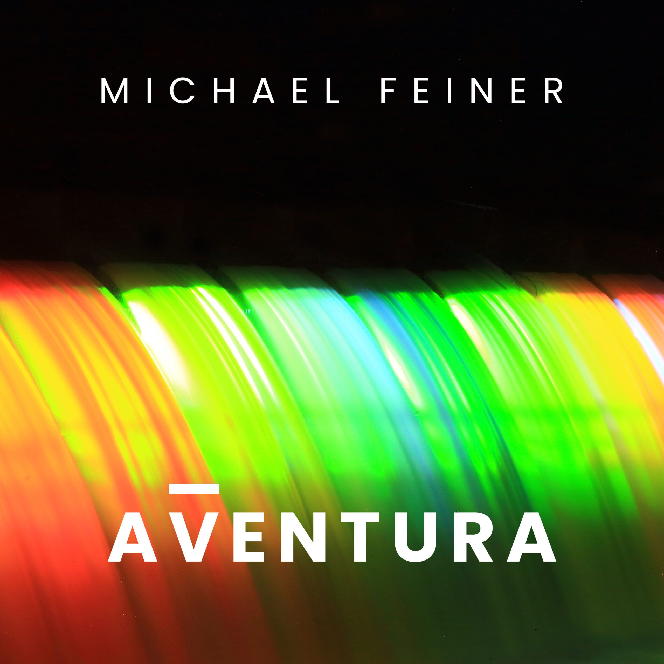 michael_feiner_-_aventura_hires_artworkstarbuster_music.jpg