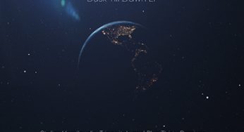 Matter - Dusk Till Dawn EP