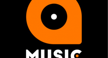 Otto Orlandi / O Music - Don’t Give Me Up