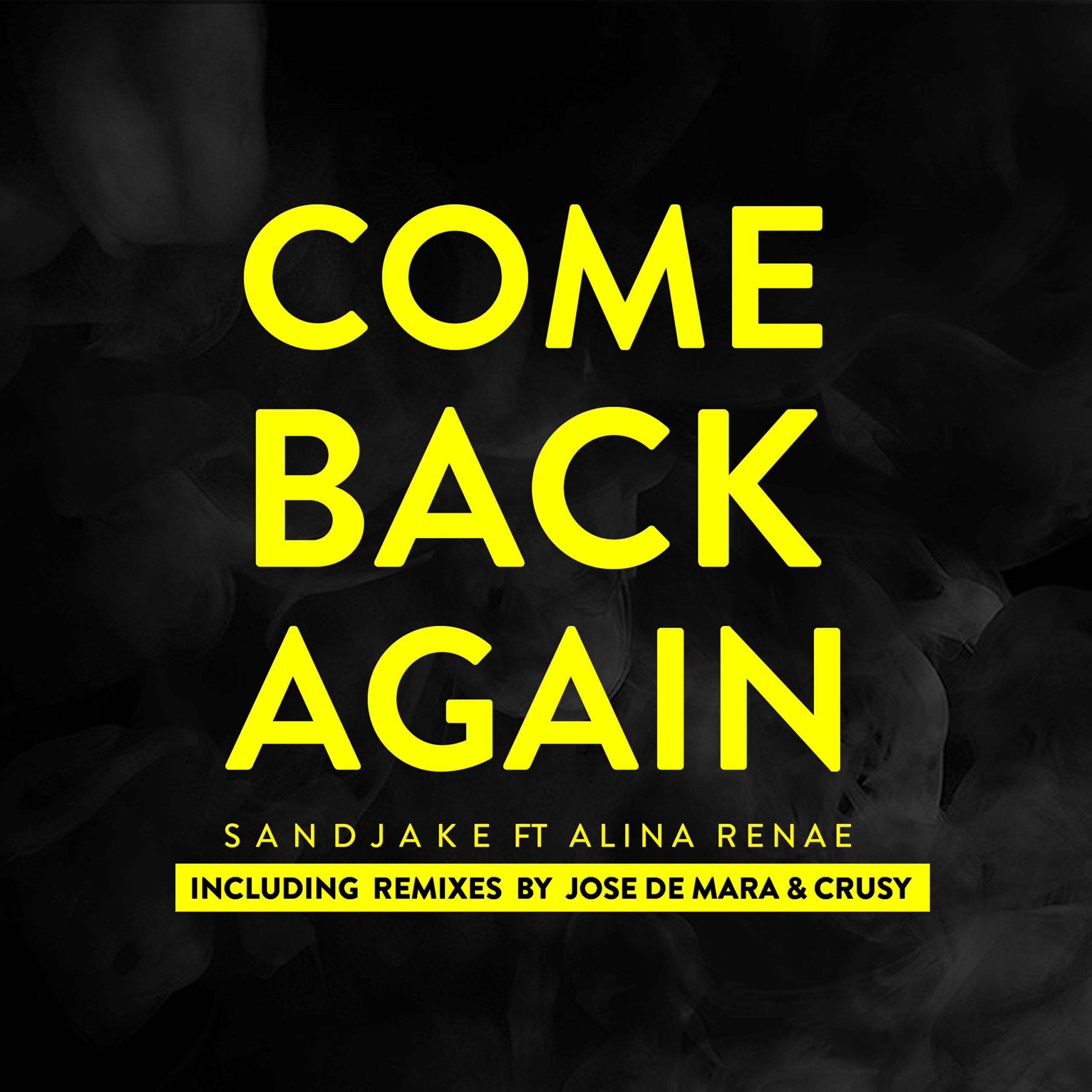 sandjake_feat._alina_renae_-_come_back_again_s.j._recordings.jpg