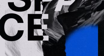 Two Pauz - Space