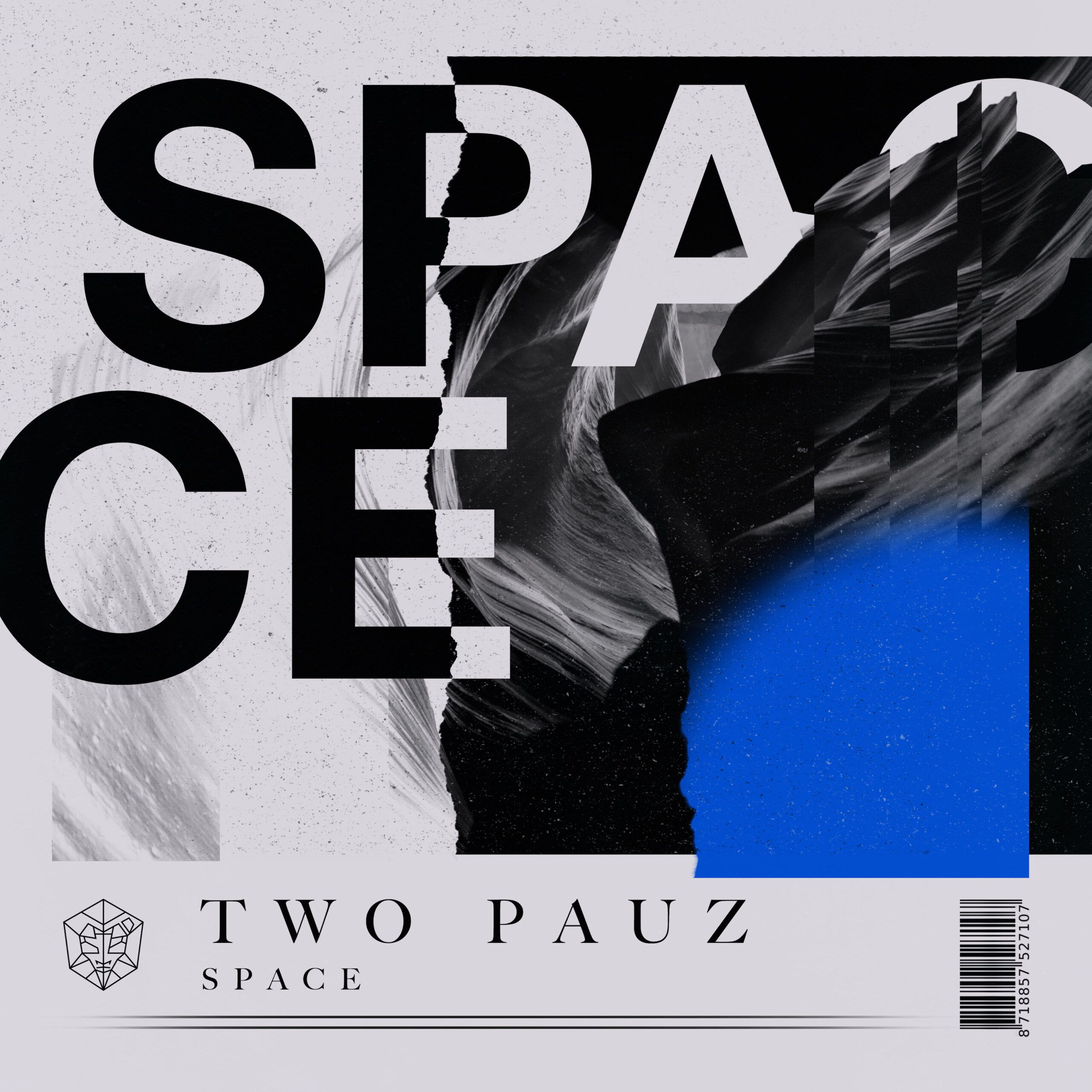 two_pauz_-_space_artwork_2.jpg
