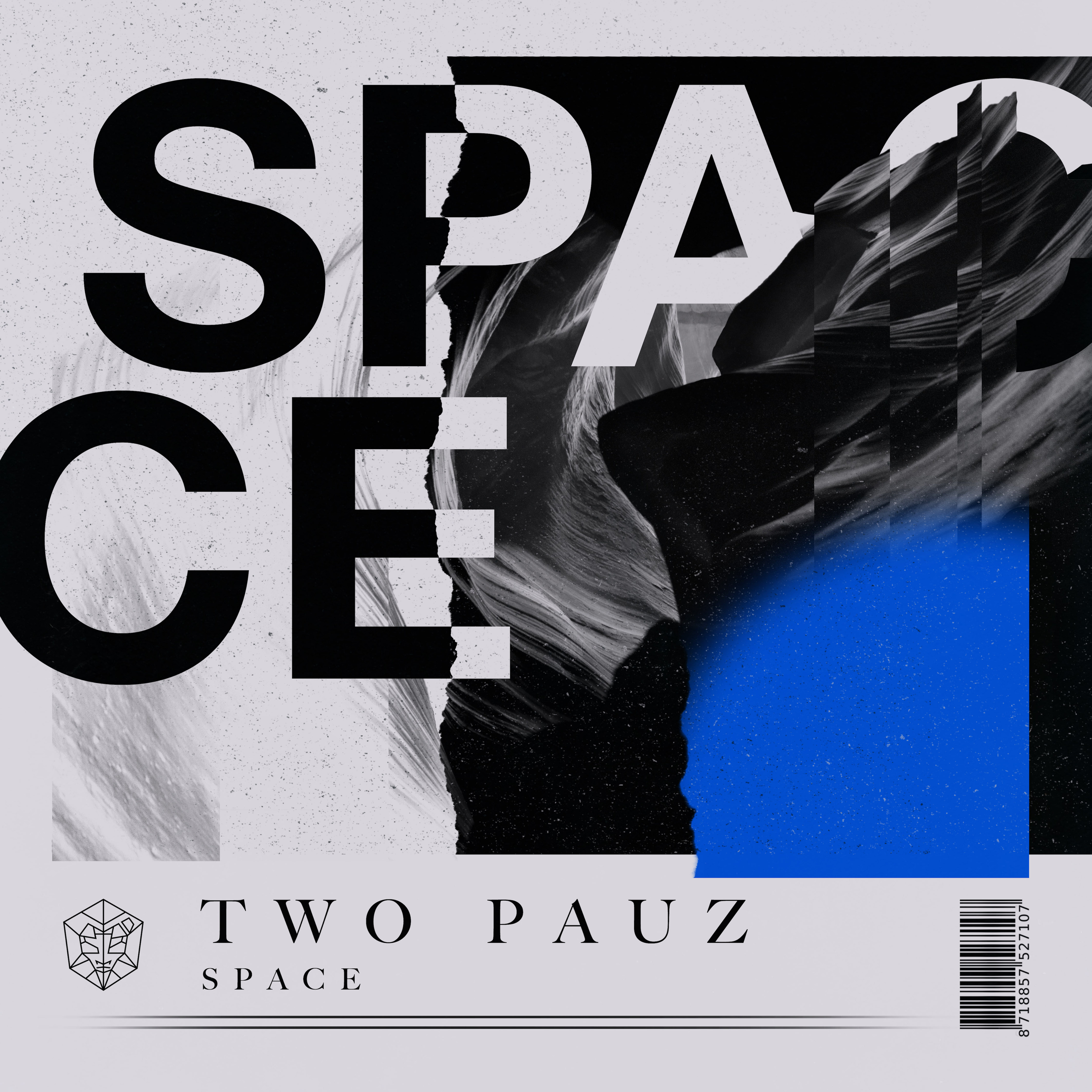 two_pauz_-_space_artwork_2.jpg