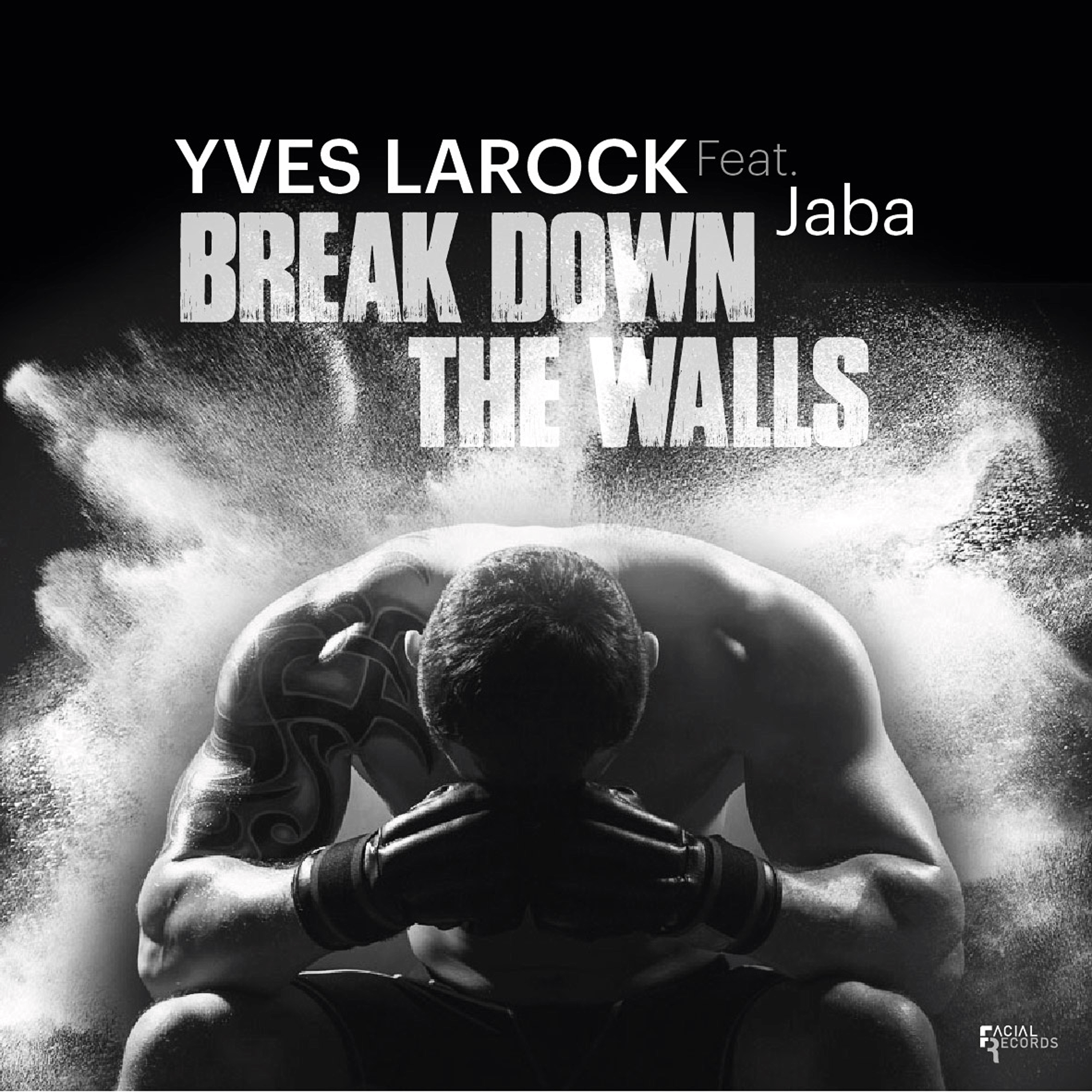 yves_larock_feat._jaba_-_break_down_the_walls_facial_recordsartwork.png