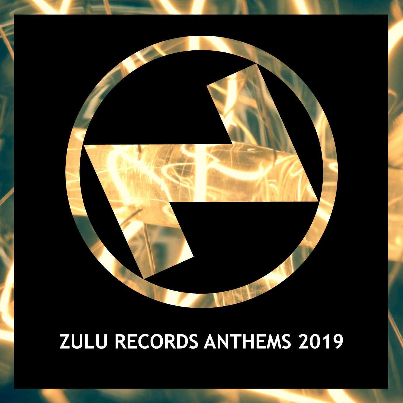 zulu913c_anthems_2019.jpg