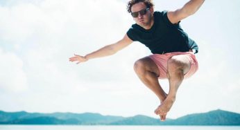 Podcast 260: Marc Werner