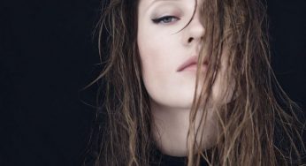 Charlotte de Witte takes KNTXT on tour