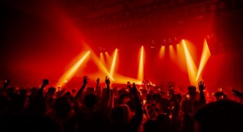 Annual We Love Jungle Awards Party To Make Eagerly-Anticipated Bristol Debut At Motion