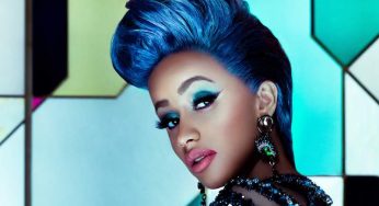 Cardi B, Jorja Smith and MØ to play Roskilde Festival 2019
