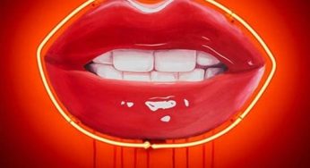 Osman Altun, Regard & Megan Kashat - Break My Heart