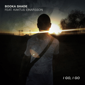 booka-shade-feat.-kaktus-einarsson.png