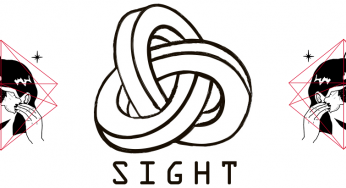 SIGHT blows up January’s agenda