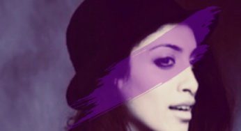 Chantitown - Cause and the Cure Remixes