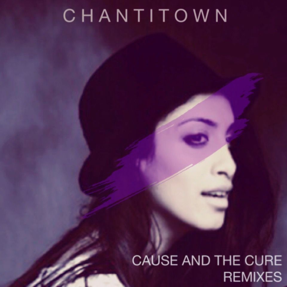 cause_and_the_cure_cover_remixes_cover.jpeg