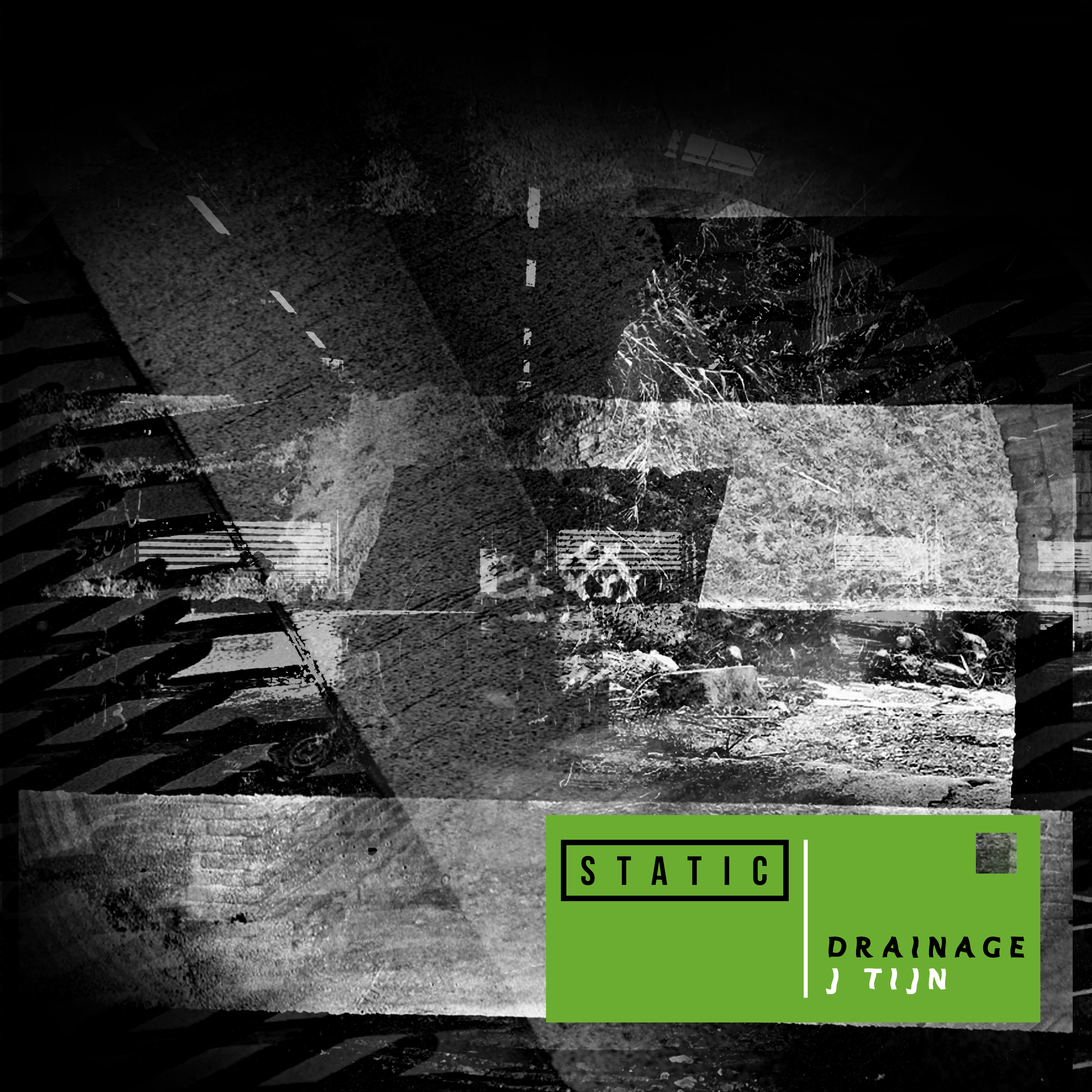 drainage_artwork.jpg