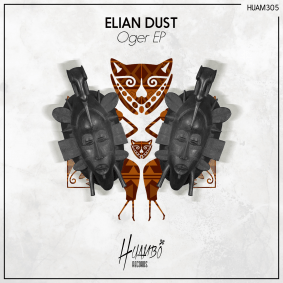 elian_dust_-_oger_ep.png