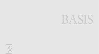 phaebel - Basis