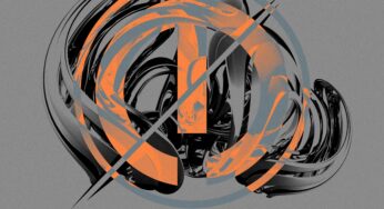 Gforty - Blue Curacao EP