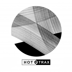 hxt035-cover.png