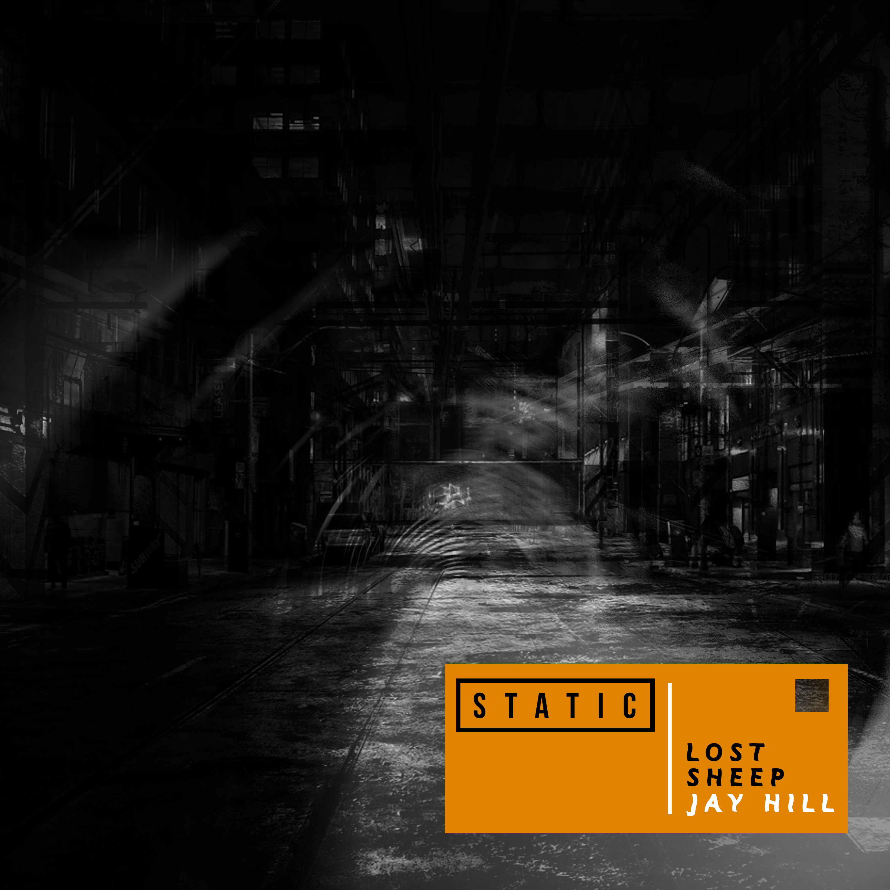 jay_hill_lost_sheep_artwork.jpg