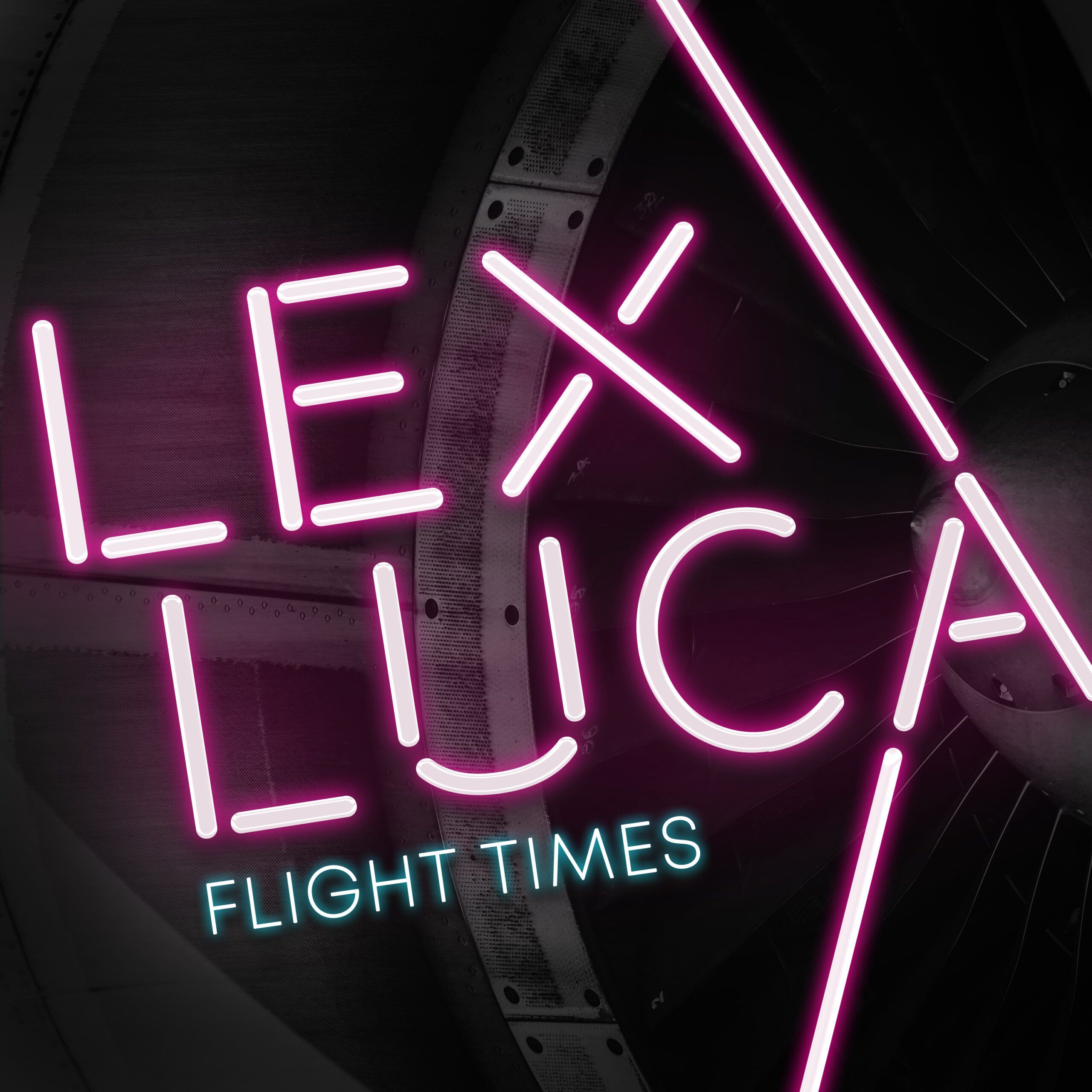 lex_luca_-_flight_times_-_artwork.jpg