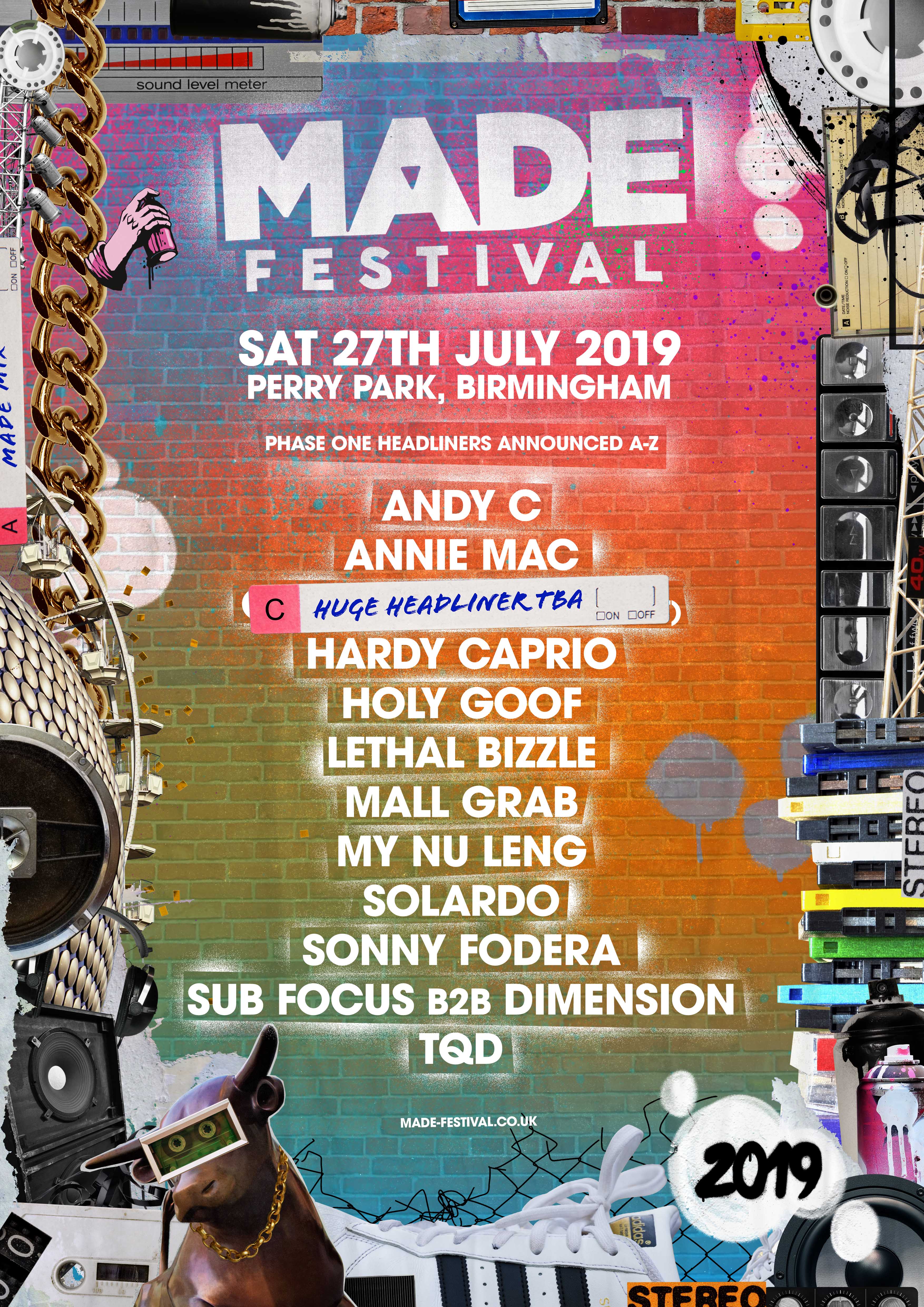 made_festival_phase_one_a3_poster_v2.jpg