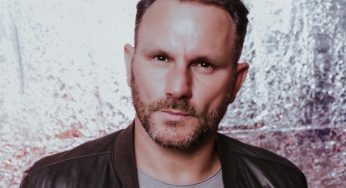 Five of Toolroom Records most iconic releases…