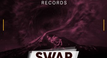 Miki Stentella - Swap