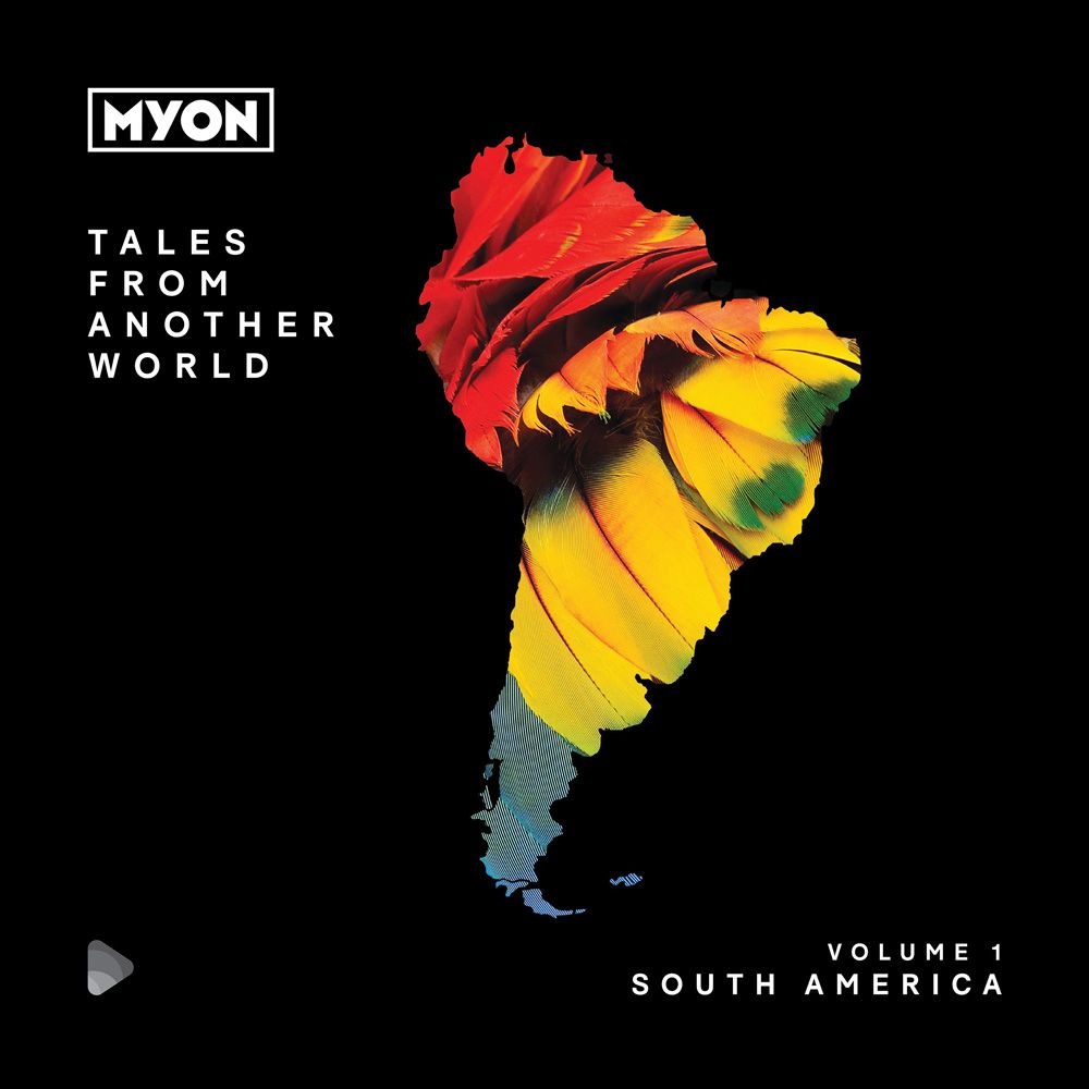 myon-tales-from-another-world-volume-01-south-america.jpg