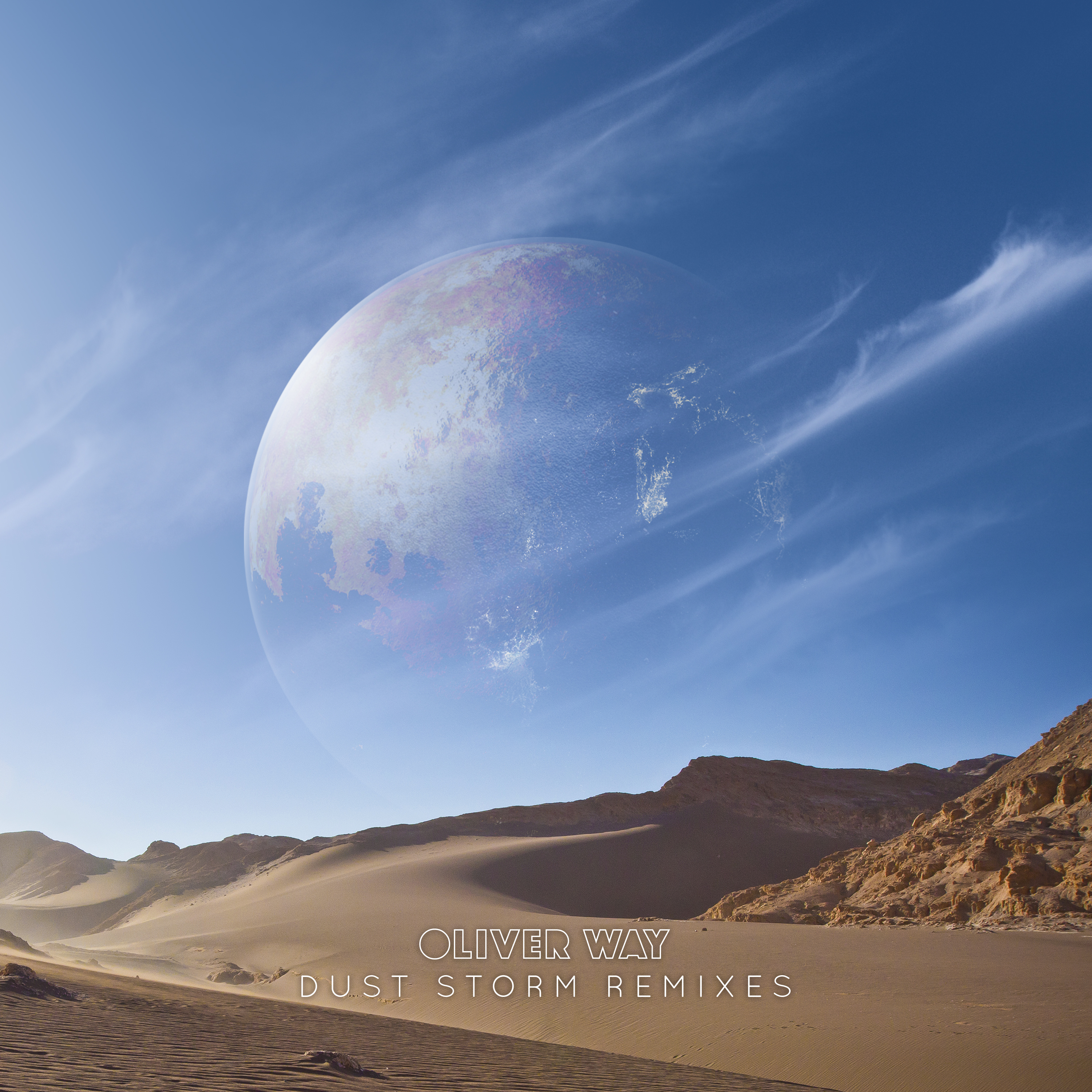 oliverway_duststormrmxs_artwork.jpg