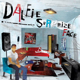 packshot_dalfie_-_surprize_face_ep_-_gruuv.png