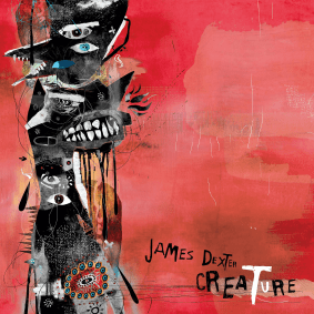 packshot_james_dexter_-_creature_ep_-_gruuv.png