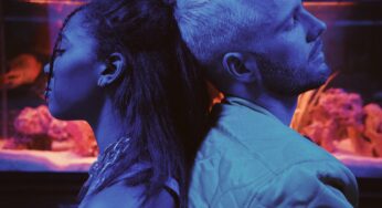What So Not - We Can Be Friends