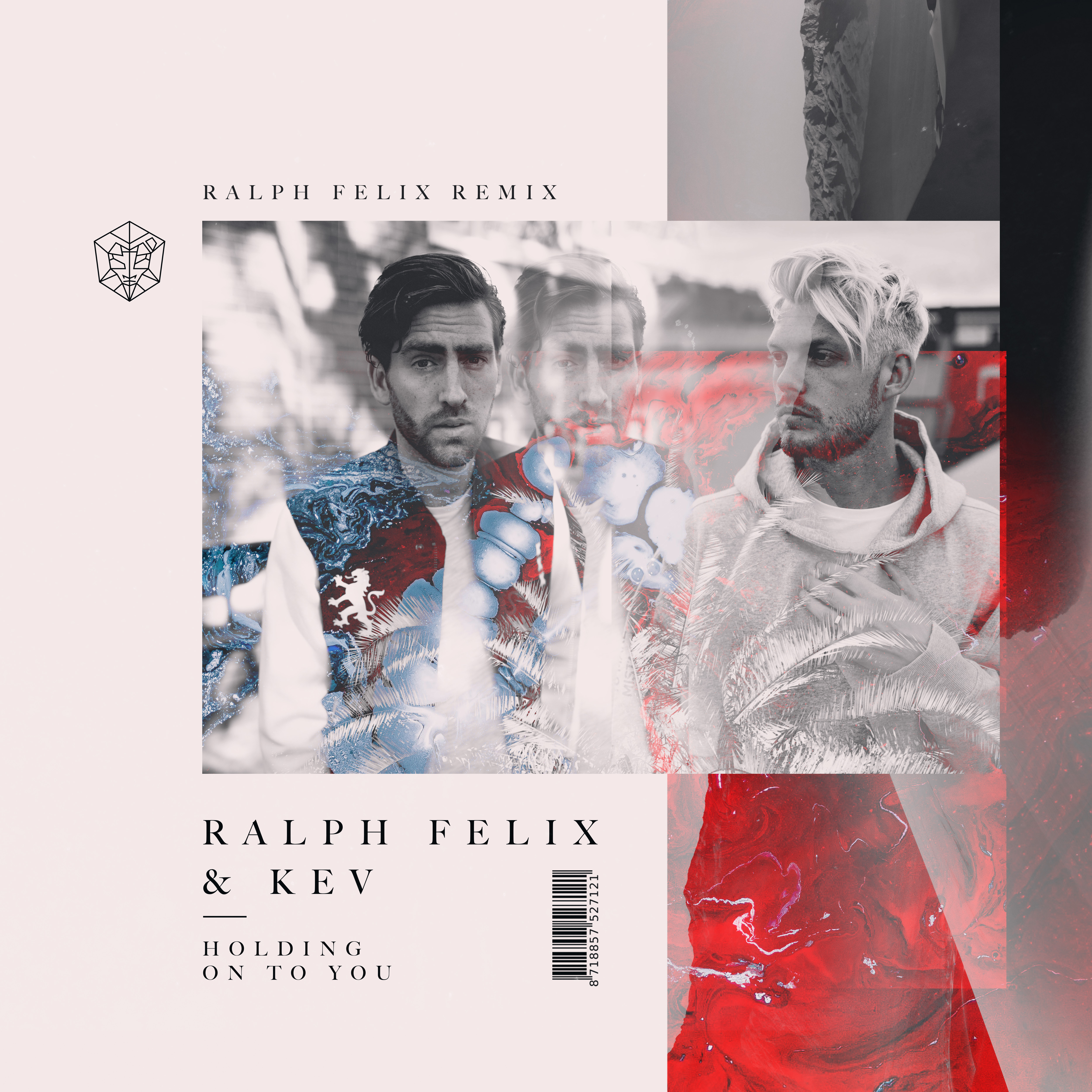 ralph_felix_festival_remix.jpg