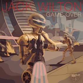 rpm048_jack_wilton_game_over_release_artwork.png