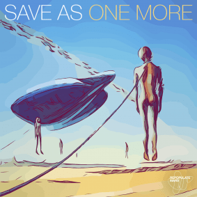 rpm049_save_as_one_more_release_artwork.png