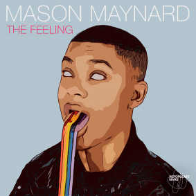 rpm050_mason_maynard.png