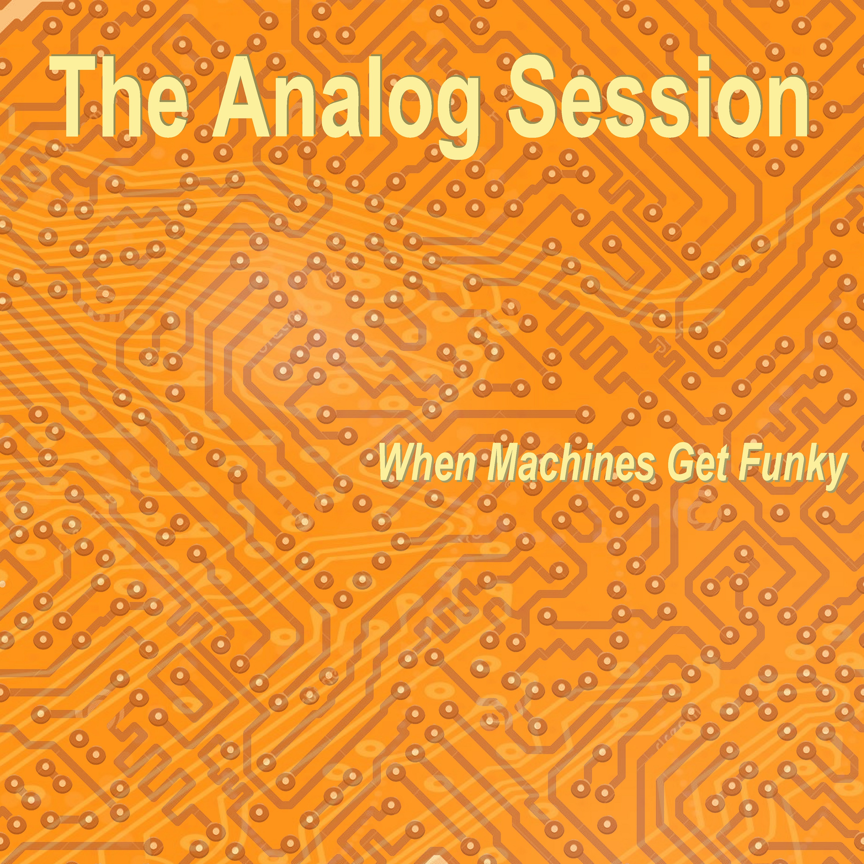theanalogsession_hem1901_artwork.jpg