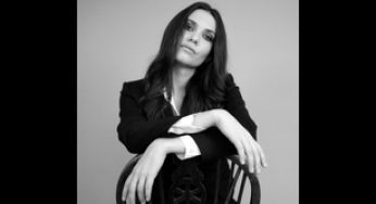 Josefin Öhrn + the Liberation - Sacred Dreams