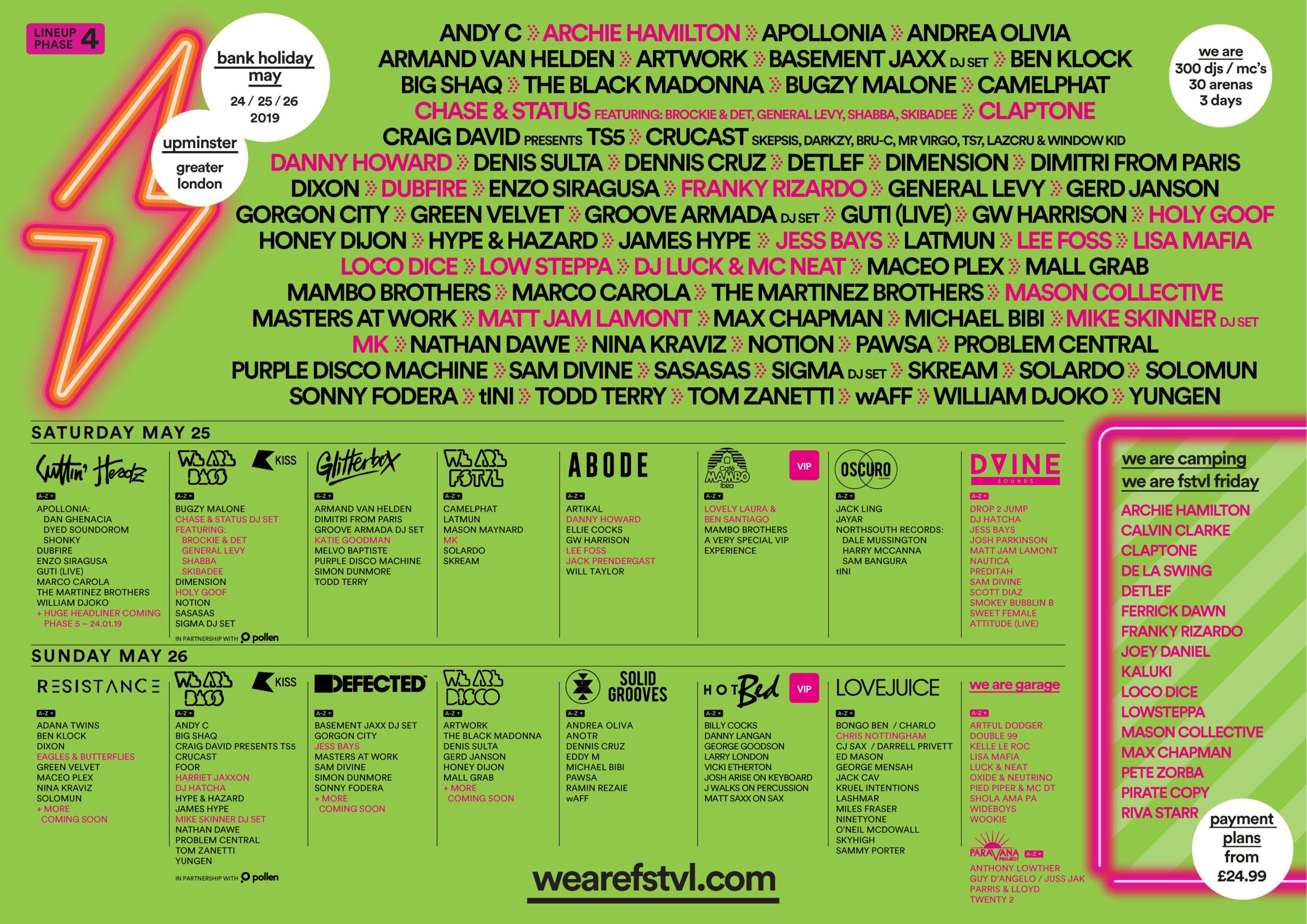 waf_main_lineup_phase4_final_020119.jpg