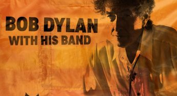 Roskilde Festival adds Bob Dylan, Rosalía and many more acts for 2019