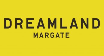 The February Line Up – Music at Dreamland