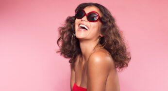Karen Harding signs deal with Ultra Music