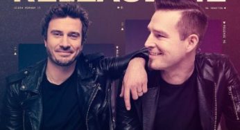 Darude feat. Sebastian Rejman - Release Me