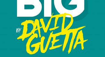 Ushuaïa Ibiza reveals ‘BIG’ by David Guetta will return for 2019