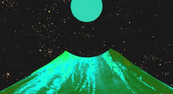 Morcheeba - Free Of Debris (Kelpe Remix)
