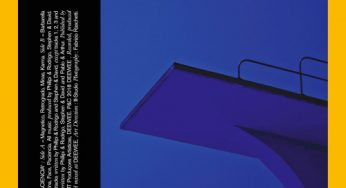Phillipi & Rodrigo - Paciencia